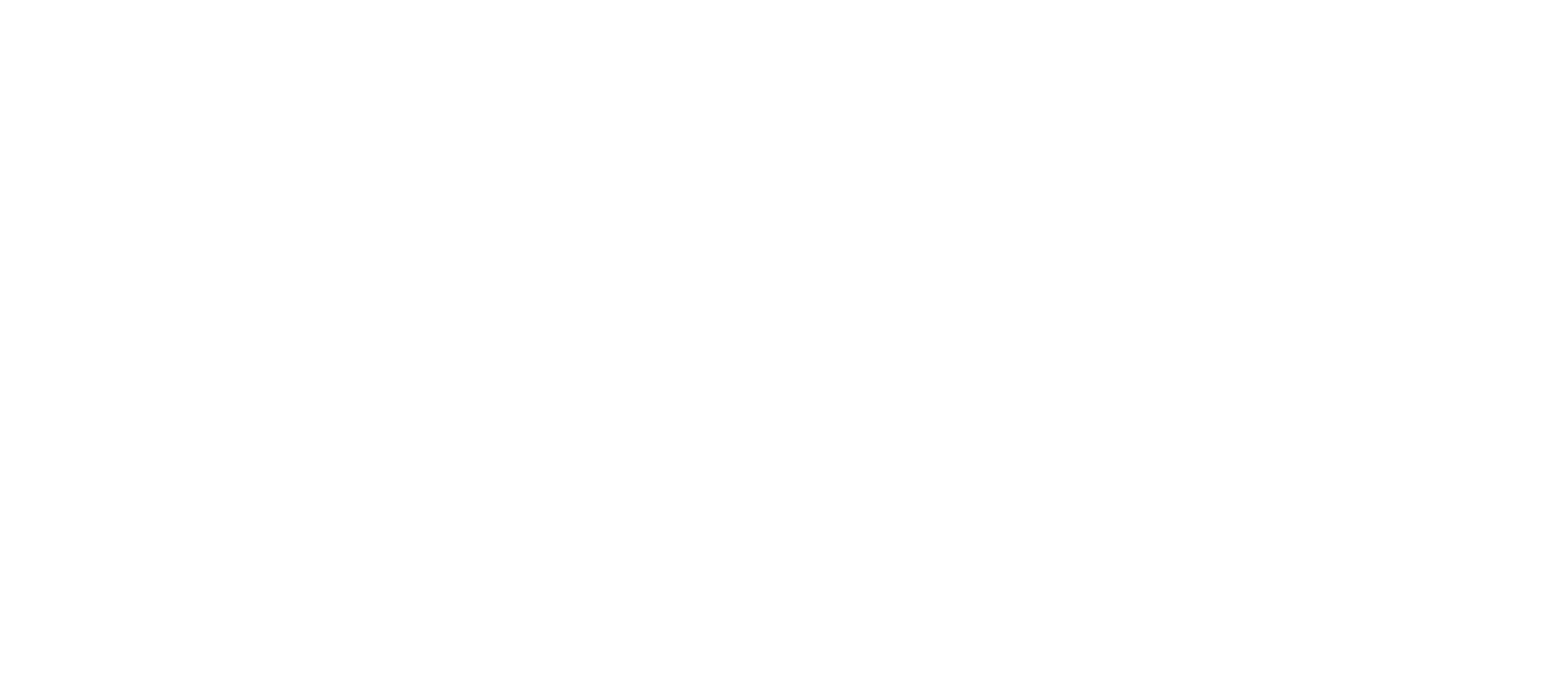 Dr Livingood FREE 3 Day Juice Cleanse